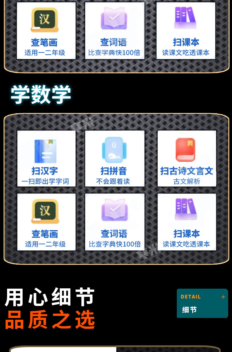 400da180-f386-4512-af49-110d8c681323.jpe