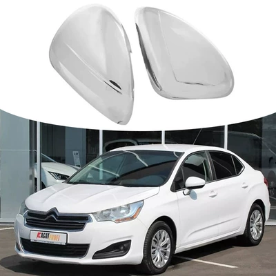 Other Automotive Exterior Supplies C4L C4 rearview mirror