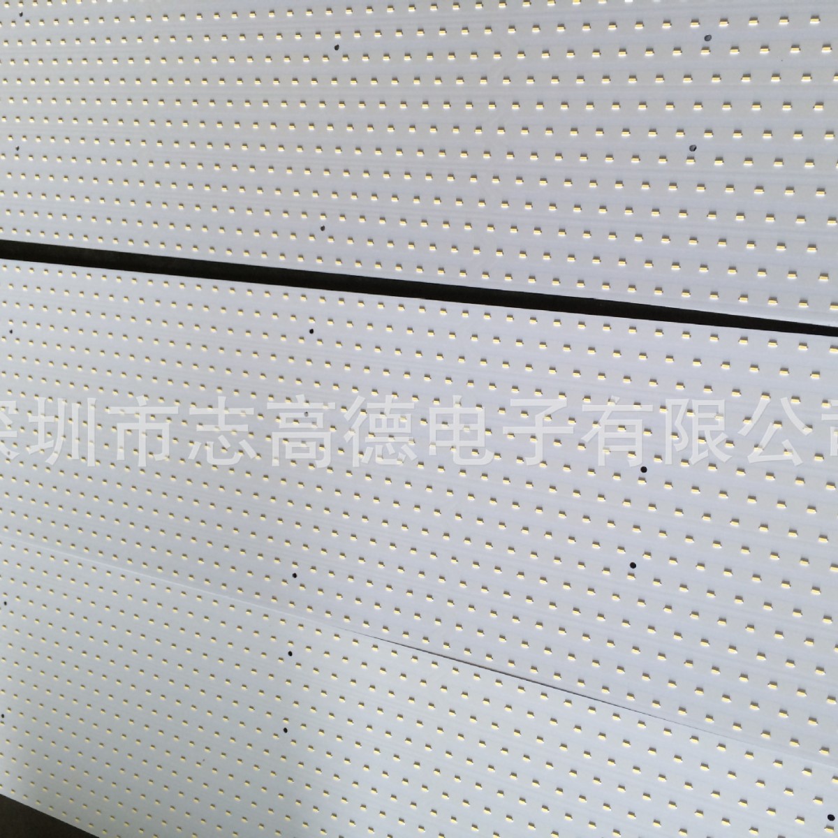 提供高亮户外屏贴片加工4014灯