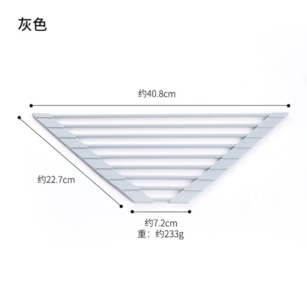【All-inclusive silicone model】Gray