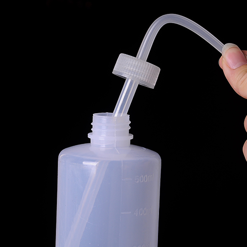 뾰족한 입 곡선 입 짜기 주전자 도구 가정용 물을주는 실내 식물 재배를위한 작은 물을주는 주전자 즙이 많은 물을주는 주전자 긴 입 주전자