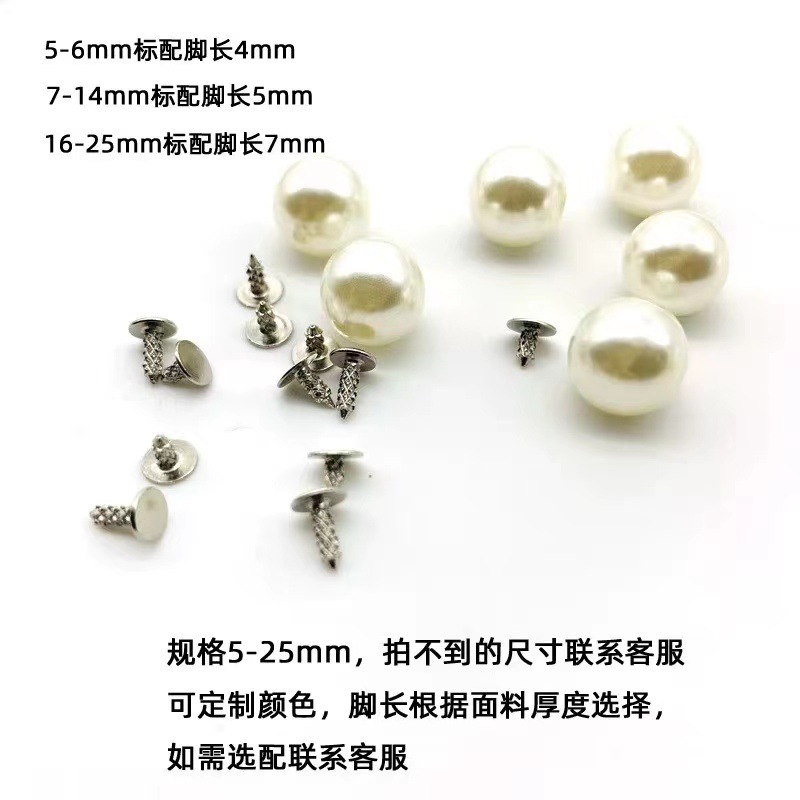 微信图片_20230821095919