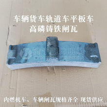 �S��840��܇�x܇Ƭ؛܇܉��܇ƽ��܇�����T�F�l��܇�v�l��TB1661