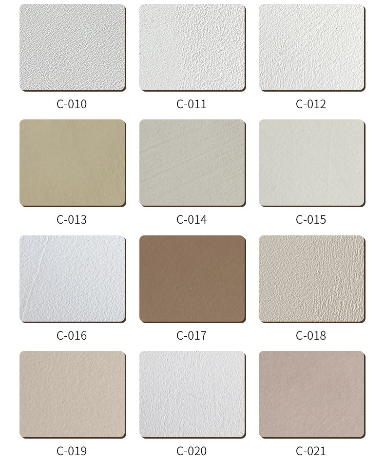 O1CN01rGhwnD2CZ6Bg94ysh_!!969378487-0-cib.jpg?__r__=1663330938240