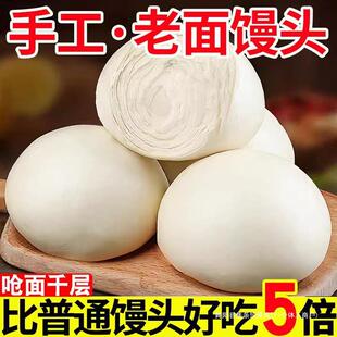 ���F�����z�^���ֹ�ǧ������ȫ��ԭζ�x�x�s�Z��˺��ʳ�ּZ���z�^