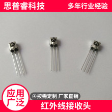 �S�����l���t�⾀���������t������^���A�c�����ν����^SPR-168A