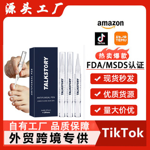 �羳TK�������נI�B�͹Pȥ��Ƥ������ָ����ָ���o���̝����׹���