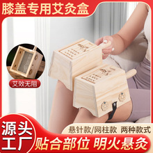 ���Ͱ��˹�ϥ�w����ľ��ͨ��ȫ�����tԺͬ��ĺ��S���ďS�����l