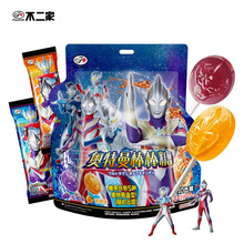 �����ҊW���������ǵ���ِ�_�W�����D��ˮ����100g��ͯ�Y��С��ʳ