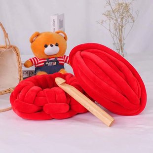 �¿��о��ů�q�� �ֹ�����̺�Ӿ� �����泬�ֲ��l���羳ë���S��