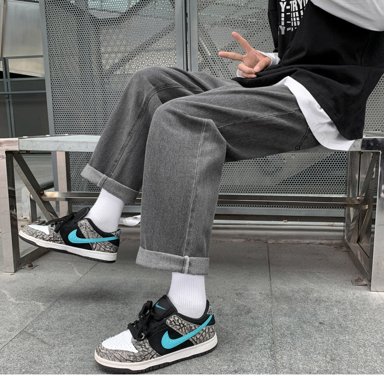 i2uUjf6mxdTrdS49SAR3xOdb91q+6uS1xq5s