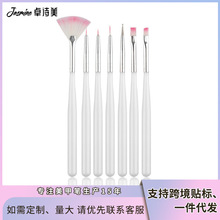 ���׹P���b7֧�b���L�P�����P���������������׹��߹�߅�OӋָ��