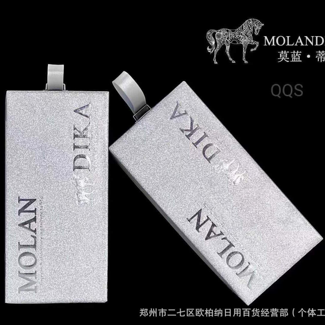 莫蓝蒂卡 Ceramic tableware, gift box, high-end set, Birthday gift, wholesale