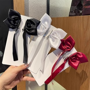 �ڰ׼tɫ�����Y���w�A�l�cos������7������ͬ���^ɐۂ�߅�AŮ