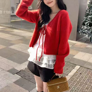 YS����㼑��L�p�gᘿ��_��Ů�tɫ�͹��Lϵ��ܛŴ���eС����ë��