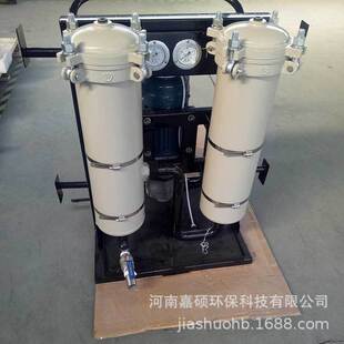 LYC-32A  �����V��܇  �Ƅ���܇�^�V  �δT�h��