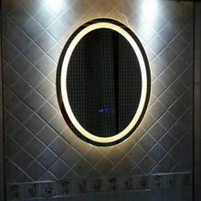 �S�ҹ����ɶ�ԡ�Ұl���b��R�� �Ƶ��l���g�����ڒ컯�y��LED�R