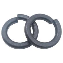 8.8���ߏ��ȏ��ɉ|Ƭ�|Ȧ���|M10M12M14M16M18M20M22M24M30M72M80