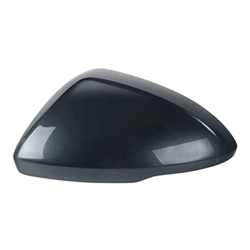 Suitable for 15-21 Opel Astra K Rearview Mirror Housing, Rearview Mirror Frame, Reflective Lens, Turn Signal Light