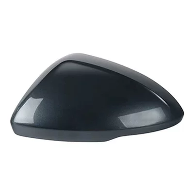 Other Automotive Exterior Supplies — Astra K Rearview Mirror Housing - grey-shell-left