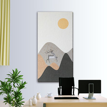 ɽ�nƴɫë�֠��N���º��s�����w�Sܛľ�����a�S������ɳ�l������