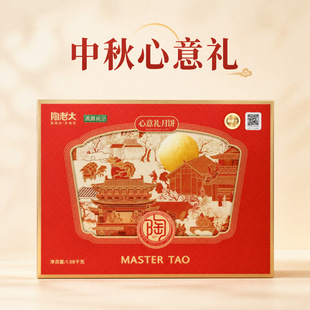 ���ϴ������ͶY�Y������Y1080g��Y���ͶY���]���˱���
