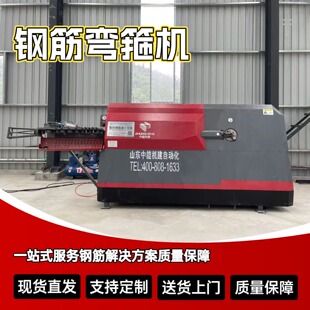����䓽���Cȫ�Ԅ�䓽���C����䓽���C�����{ֱ�ۏ��C