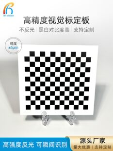 �ڰ���P�˶���������߾��ȸ߾��ȹ��L�D������l
