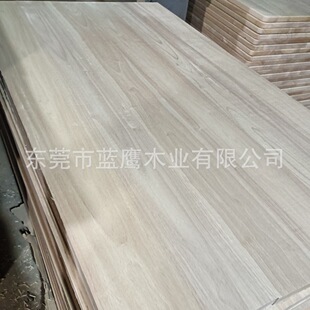 2���L�������zľ���ֱƴ���AA����ľ������h���T�崲���o����