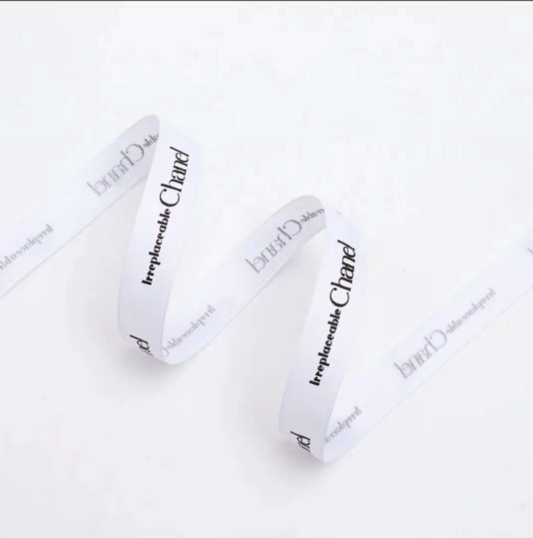 微信图片_20220621102140