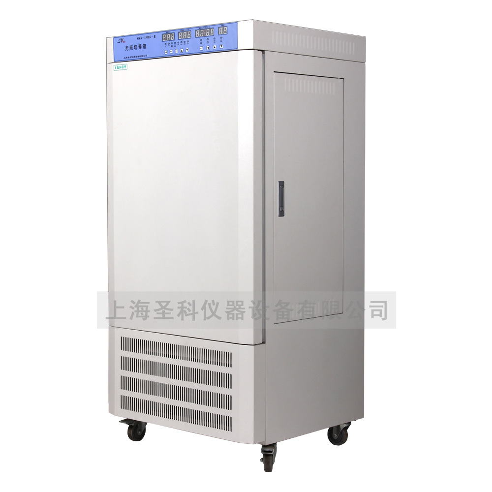 �Ϻ�ʥ��GZX-250BSH-III��������ܹ���������ʵ����ֲ�����ӷ�ѿ