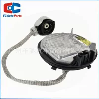 85967-08020 85967-45010 фар Ксеноновая лампа 35W Анселектор D4S круглое электрическое устройство для Toyota