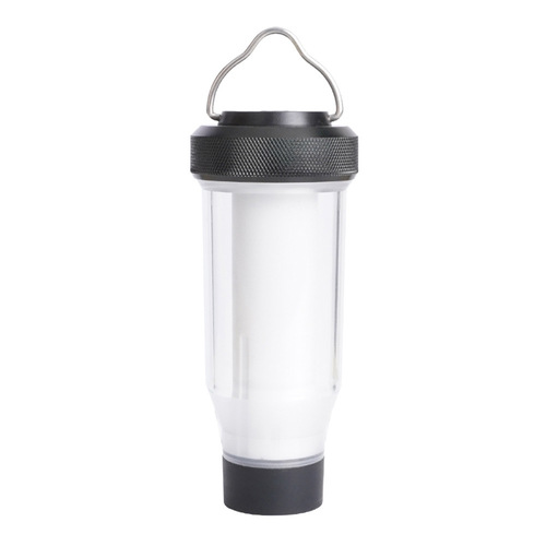  New Outdoor Lighthouse Camping Light Outdoor Camping Light Camp Light Multi-Function LED Outdoor Lighting