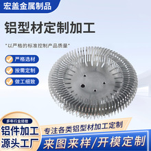 ̫ꖻ�ɢ����CNC�ӹ��X������I�Ͳľ��ӹ��X�Ͳ��_ ģ�D����ˮ��