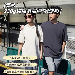 �n�漃ɫ���s����t������ʿ�ļ����A��ɰٴ��׃ȴ���������