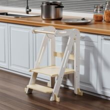 ����ϴ�������όW����learning tower�׃�ϴ��̨�A���_̤���ߵ���