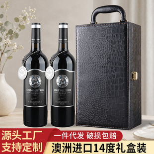 �����M�ڸɼt���ѾƶY���b�t���ͶY������þ۲����lһ�����l