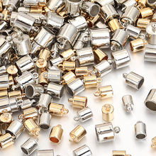 ABSCCBaRֹDIYbaKñƷ