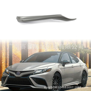 �m��Camry 2021 USA SE/LE/XSE���w��l �ܾW�bl53124-06260