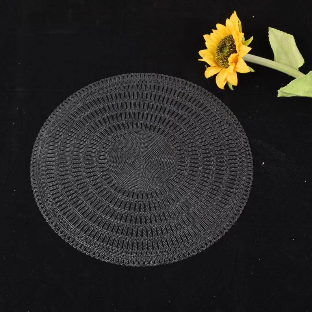 微信图片_20221117214201