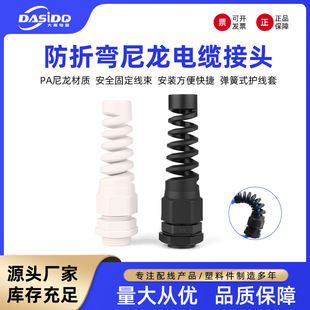 �������Ϸ��ۏ���|���^M/PG�ͷ��ۏ����^���ۏ���Ťʽ�̶��^