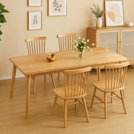 电脑桌;书柜;书架