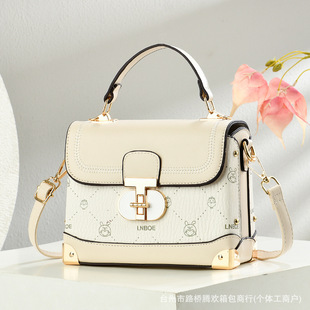 ���������bag�r�Іμ�б�����������Q̨��Ů���D�۷��wbaga