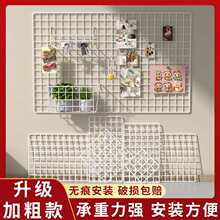 �W��Ƭ��������������F�z�W��������ܒ�������b���F�z�W