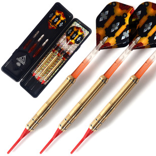 CUESOUL/Q��18gܛʽ�w�S���b�w�S��~�S���ÿ�ˤ�҃Ⱦ㘷STBS075