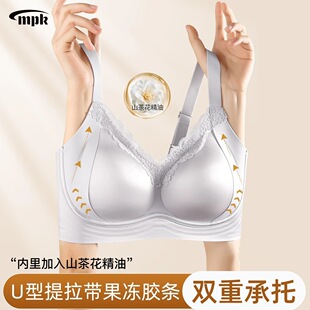 ��Ʒ�ؚW���Lɽ�軨�̽��������۔n3D���w�ո������Ů��
