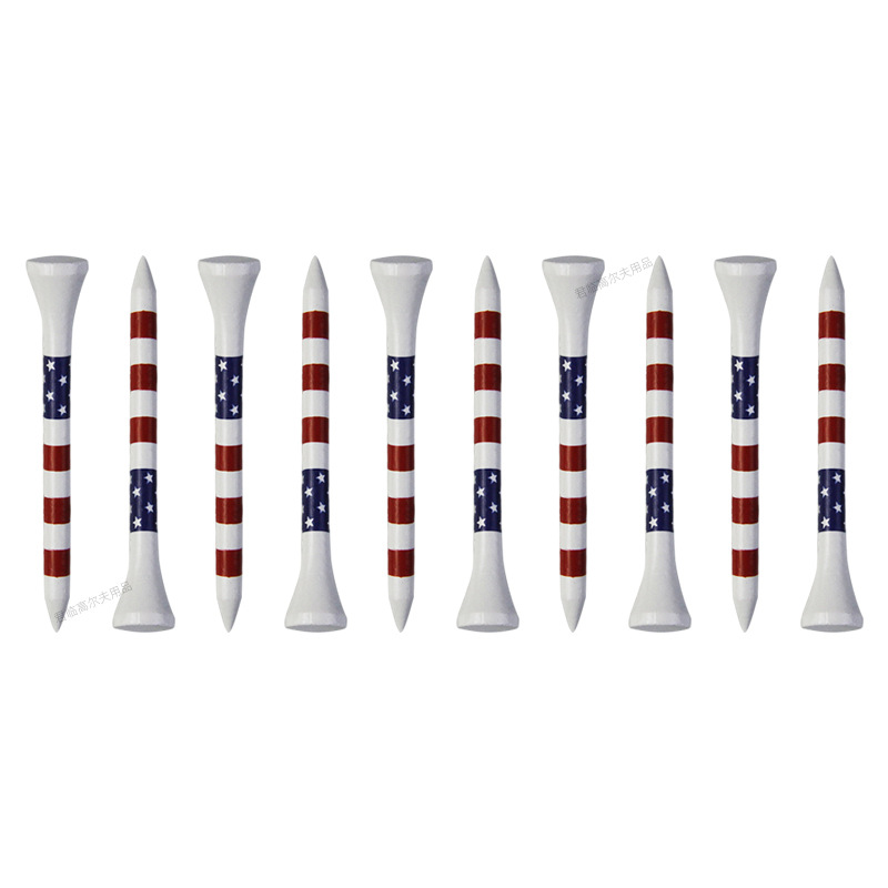 �߶�����������ľ����ABS��������ĥ�ͻ���70/83mm������