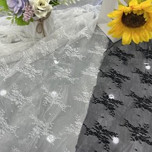 �S��ֱ�N ������������ܛ�ٽz���� �������ͯȹ�m��DIY��߅����