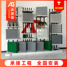 ͨ  ٹ· ֶ֧ ȫb SֱN