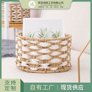 �ռ{��������ʳ�ռ{�@������@�پ��@���s����ʳ�ռ{�����@�ռ{��